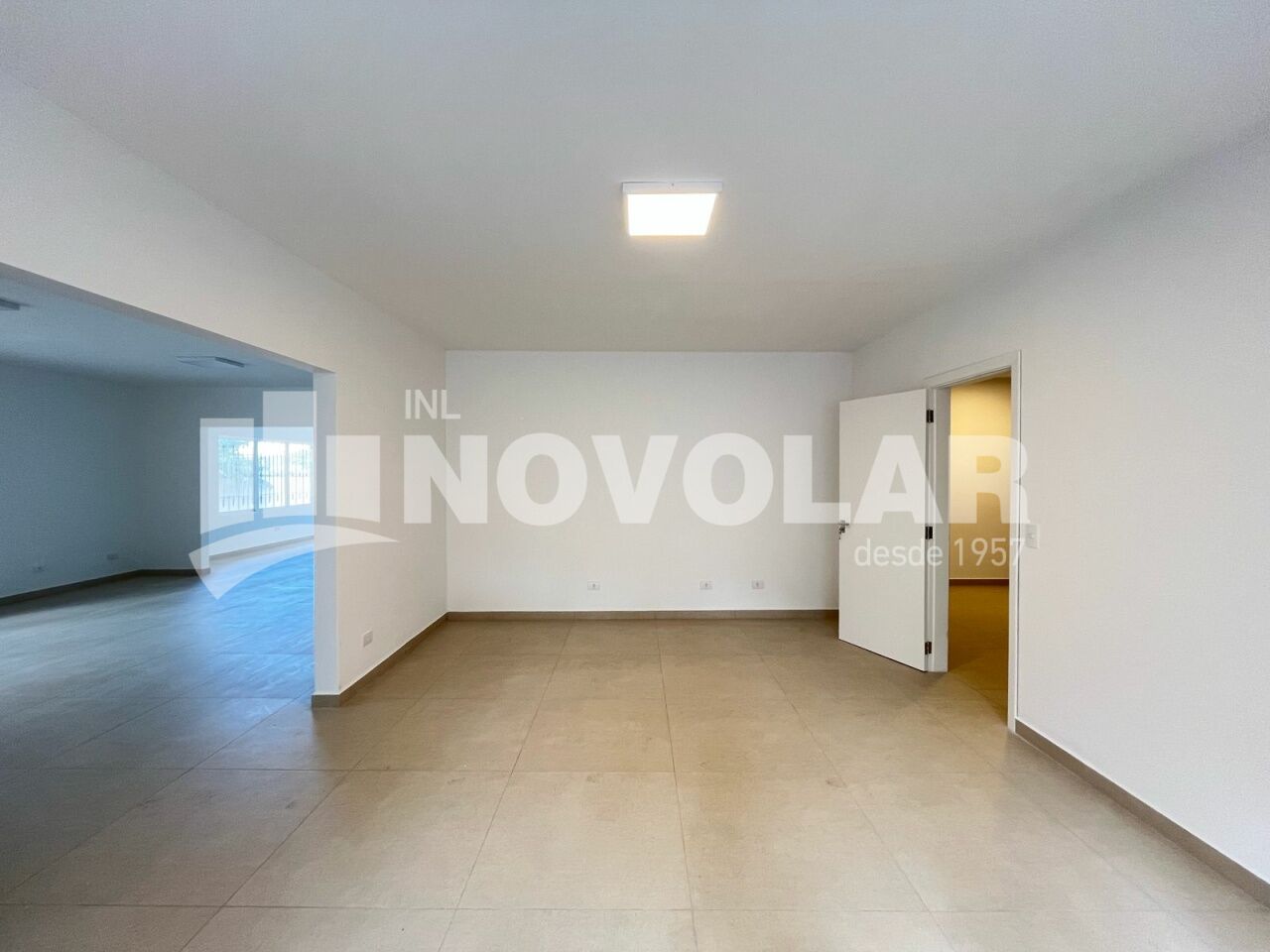 Foto 10 do imóvel VM219490