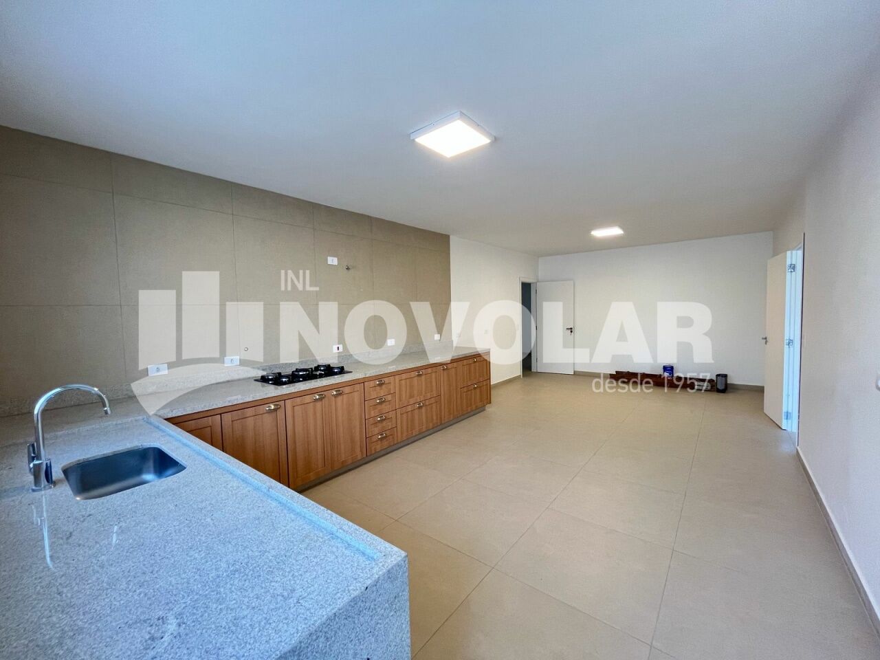 Foto 11 do imóvel VM219490