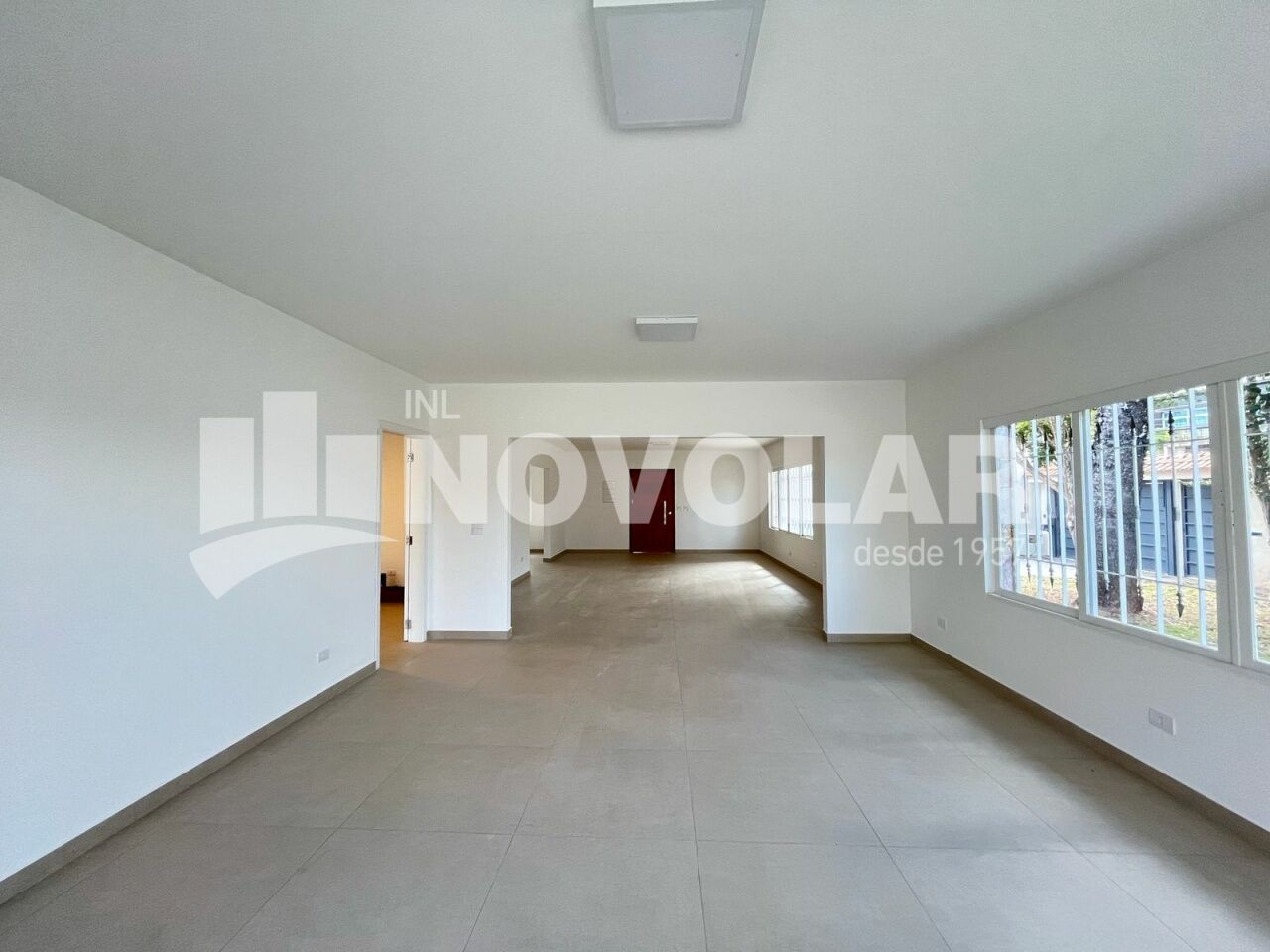 Foto 19 do imóvel VM219490