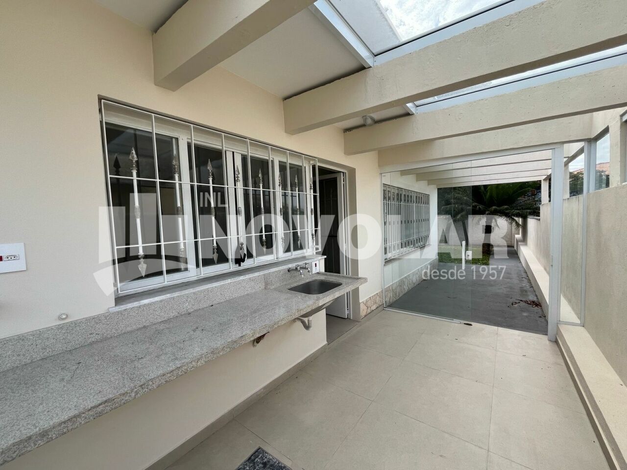 Foto 24 do imóvel VM219490