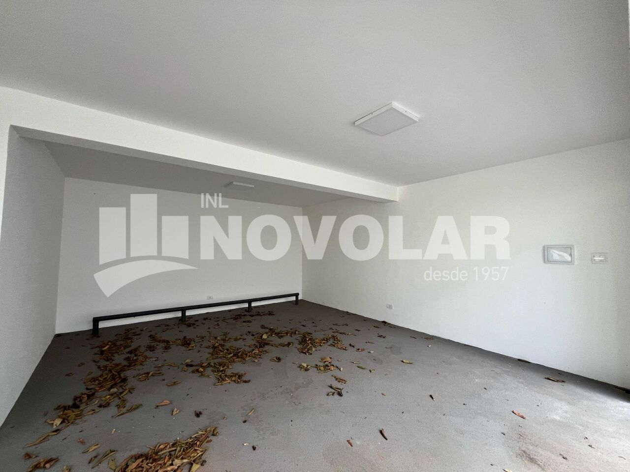 Foto 20 do imóvel VM219490