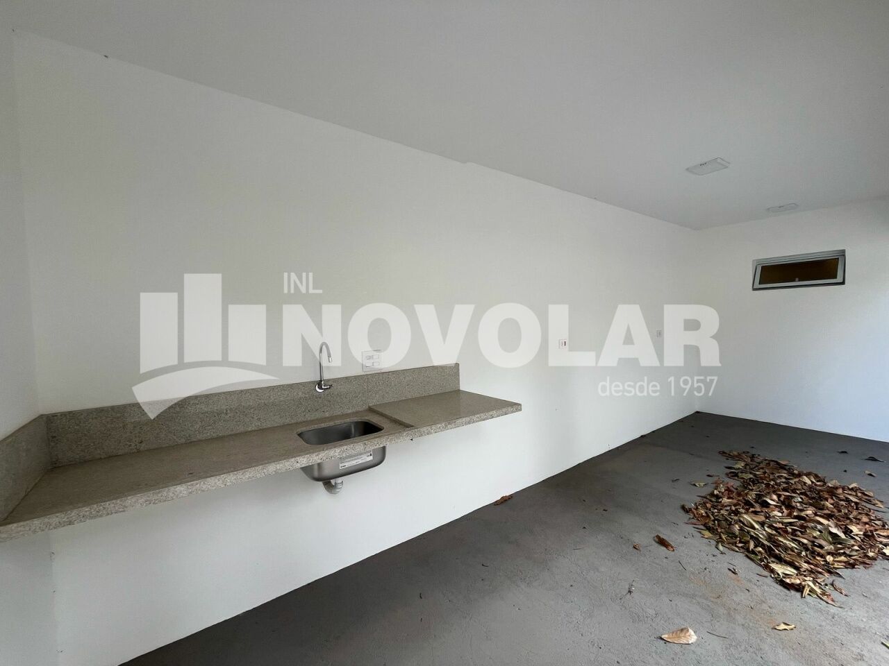 Foto 21 do imóvel VM219490