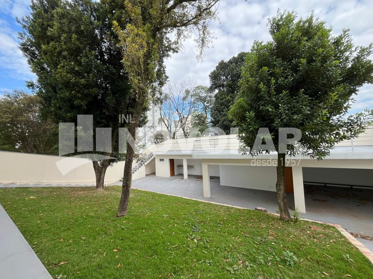 Foto 29 do imóvel VM219490