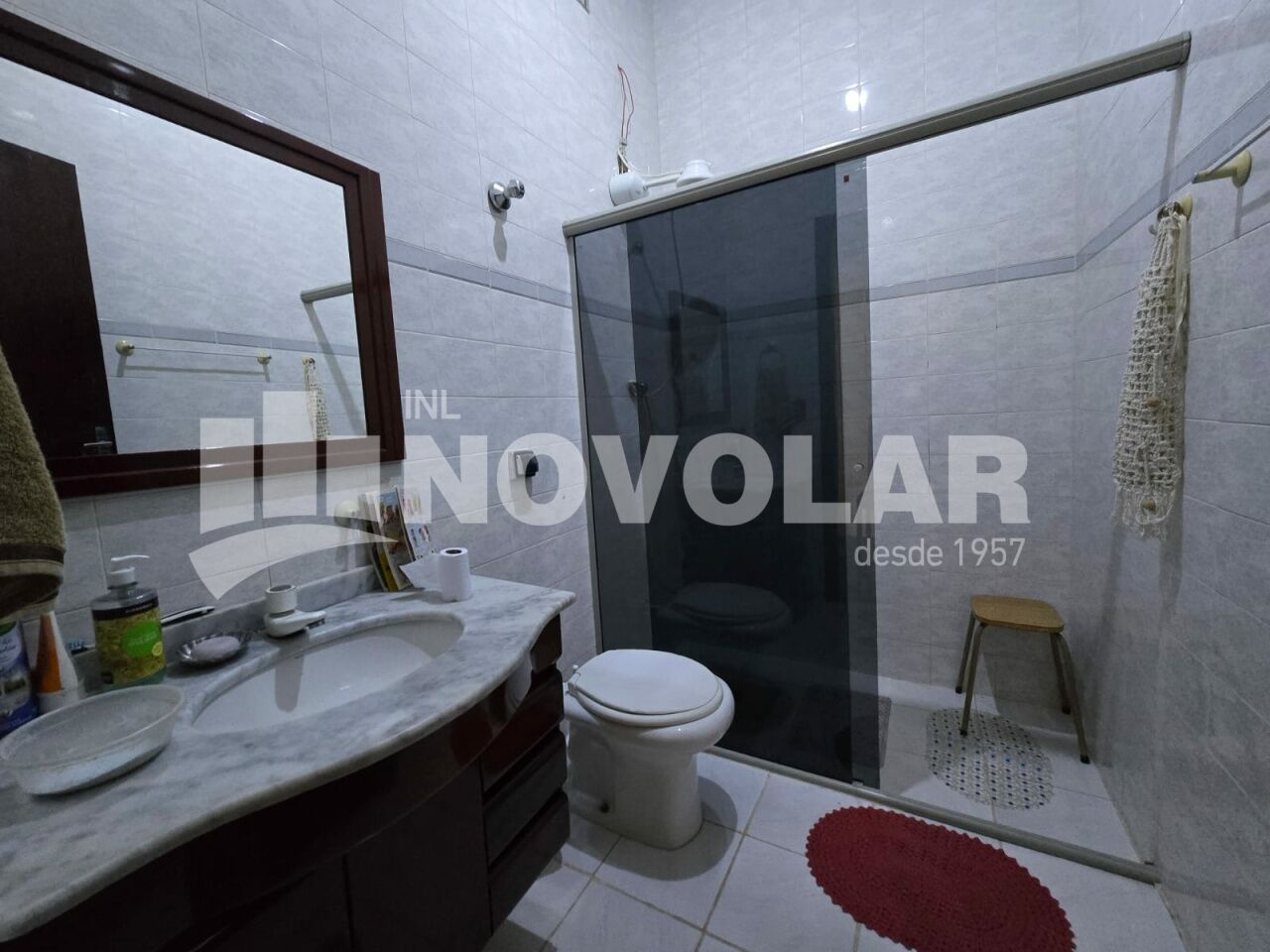 Foto 11 do imóvel VM219491