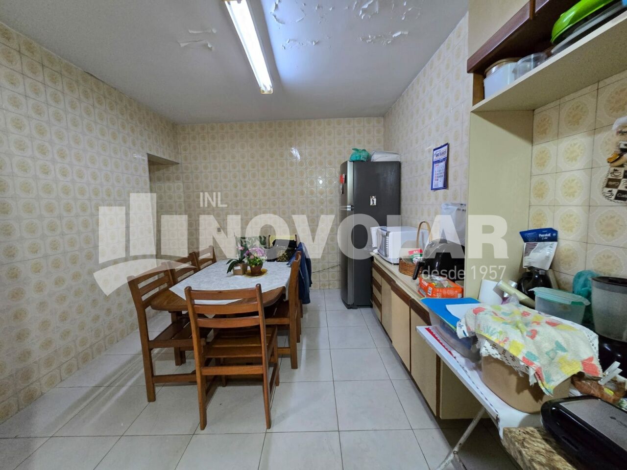 Foto 2 do imóvel VM219491