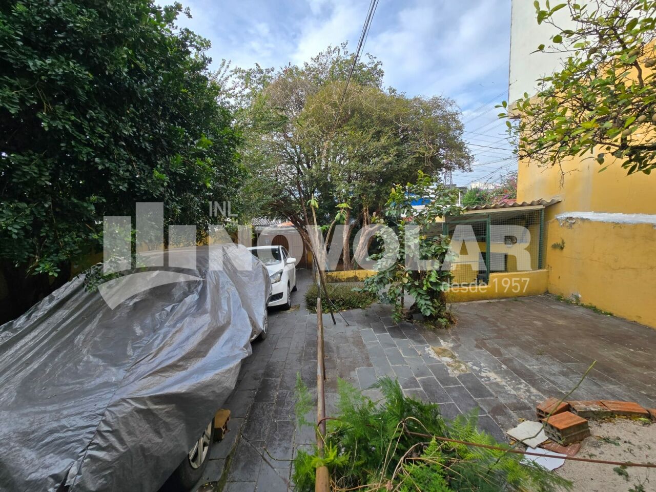 Foto 13 do imóvel VM219491