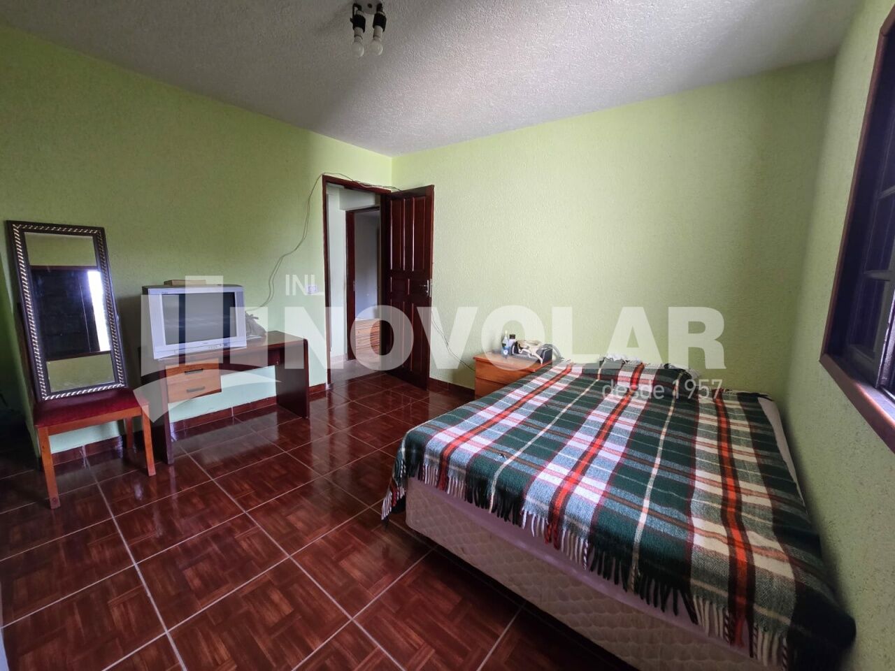 Foto 8 do imóvel VM219491