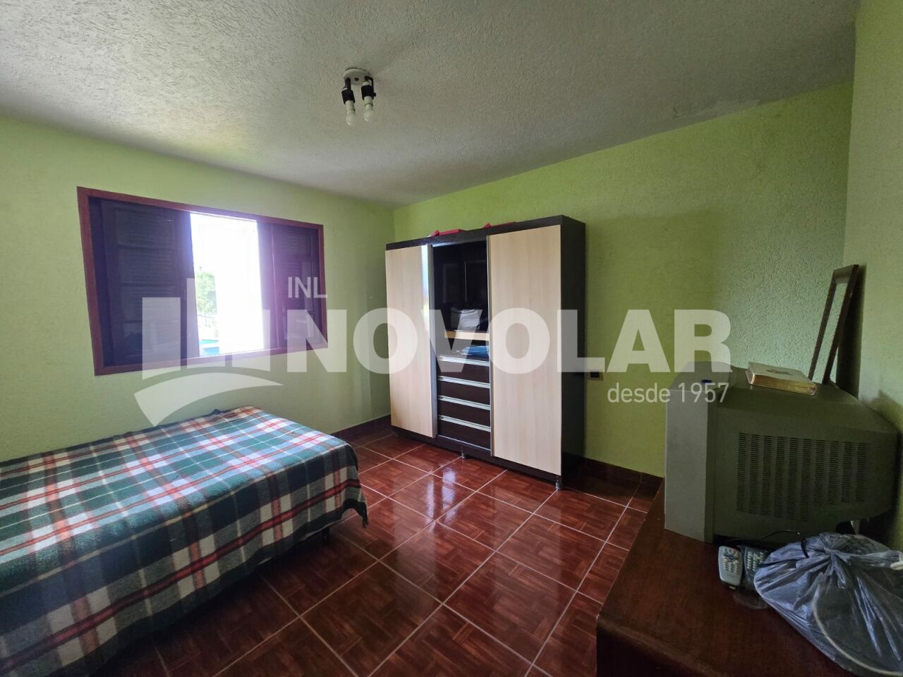 Foto 9 do imóvel VM219491