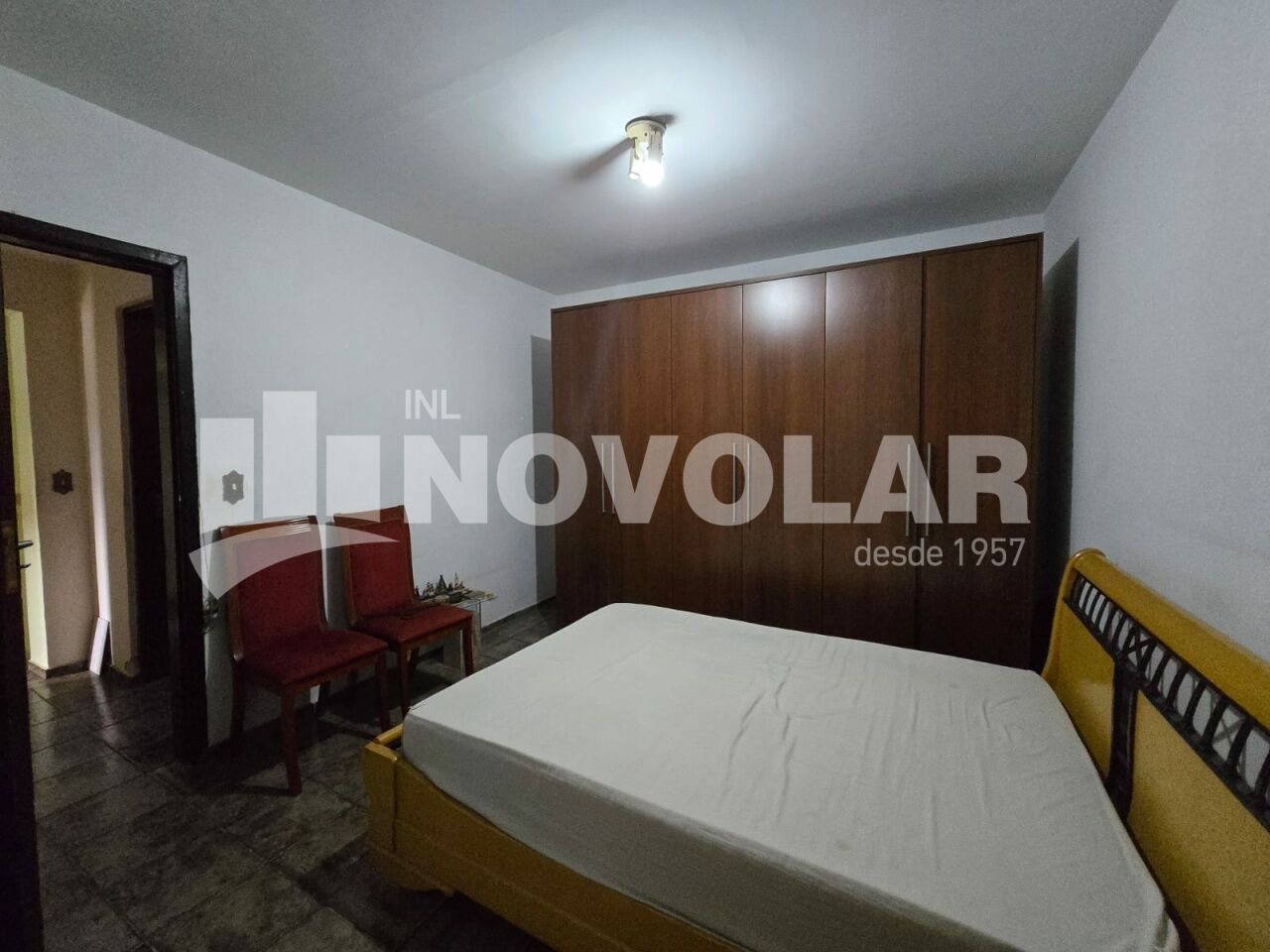 Foto 5 do imóvel VM219491