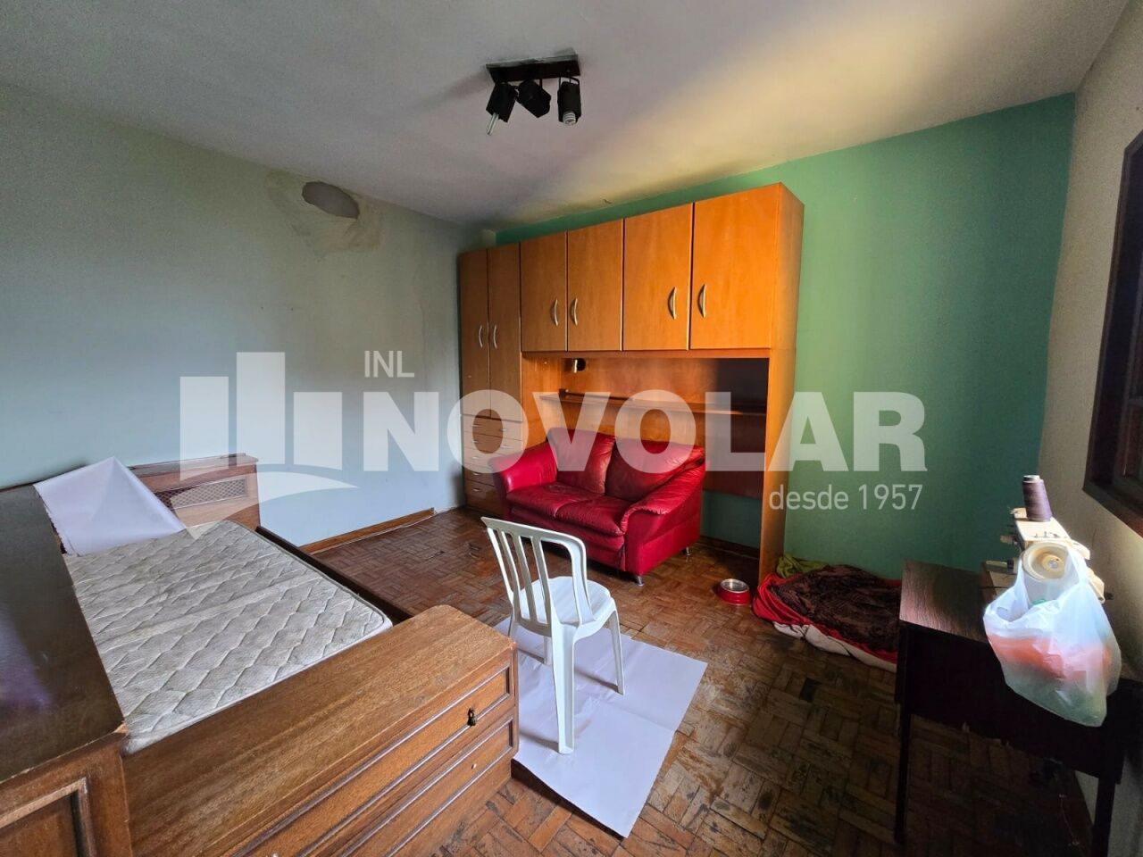 Foto 10 do imóvel VM219491