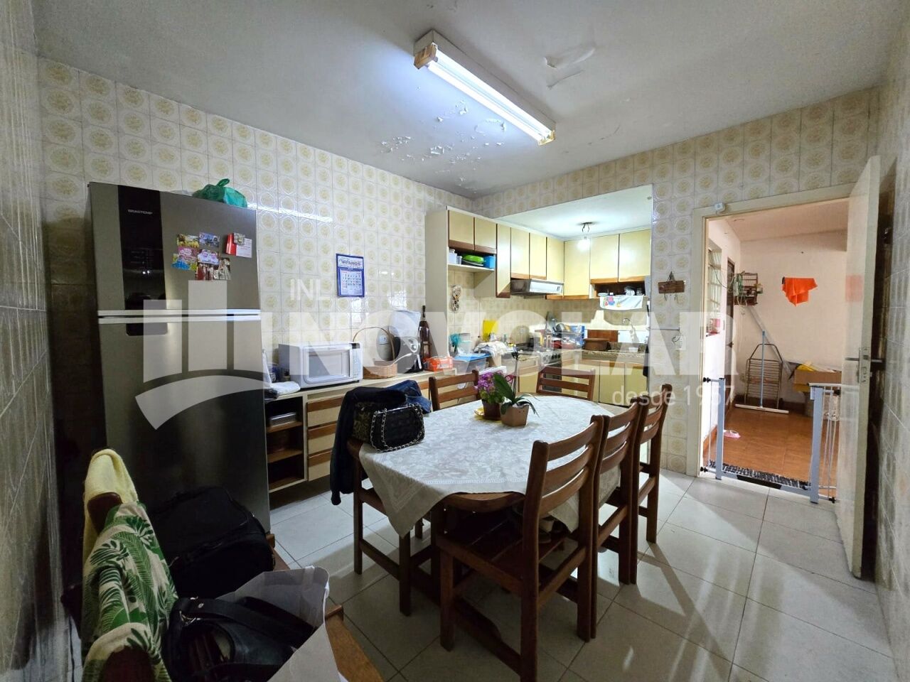 Foto 3 do imóvel VM219491