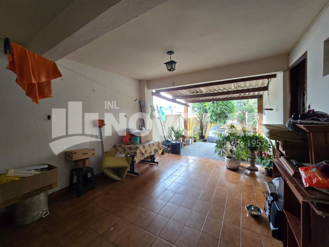 Foto 12 do imóvel VM219491