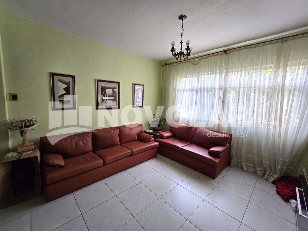 Foto 1 do imóvel VM219491