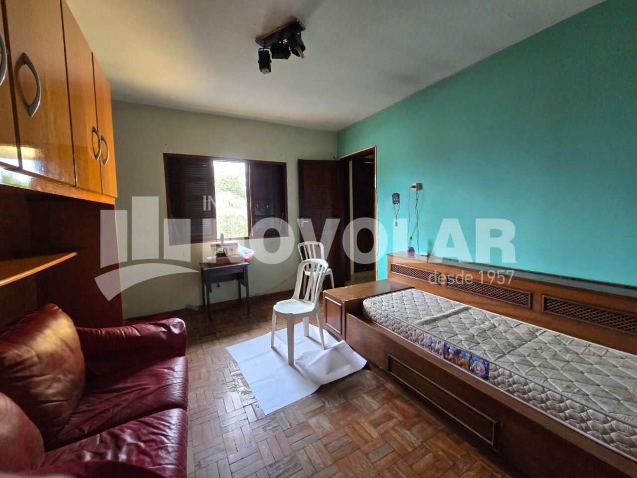 Foto 7 do imóvel VM219491