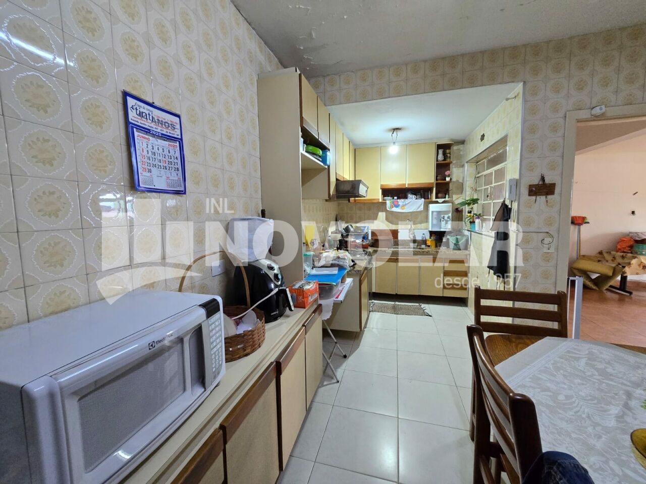 Foto 4 do imóvel VM219491