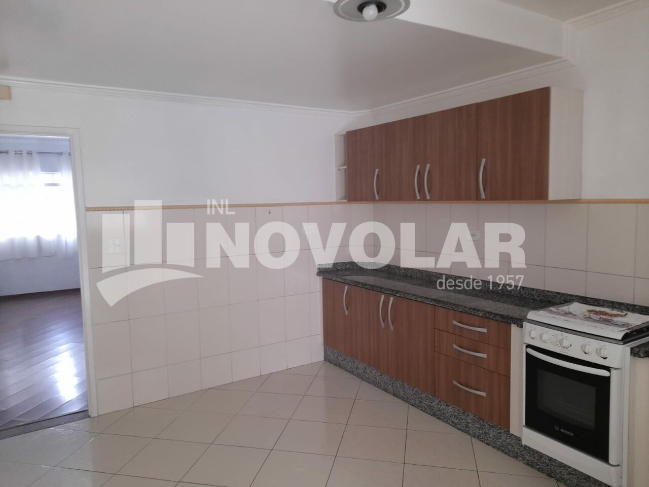 Foto 3 do imóvel VM219493