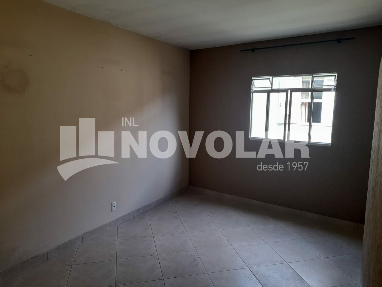 Foto 5 do imóvel VM219493