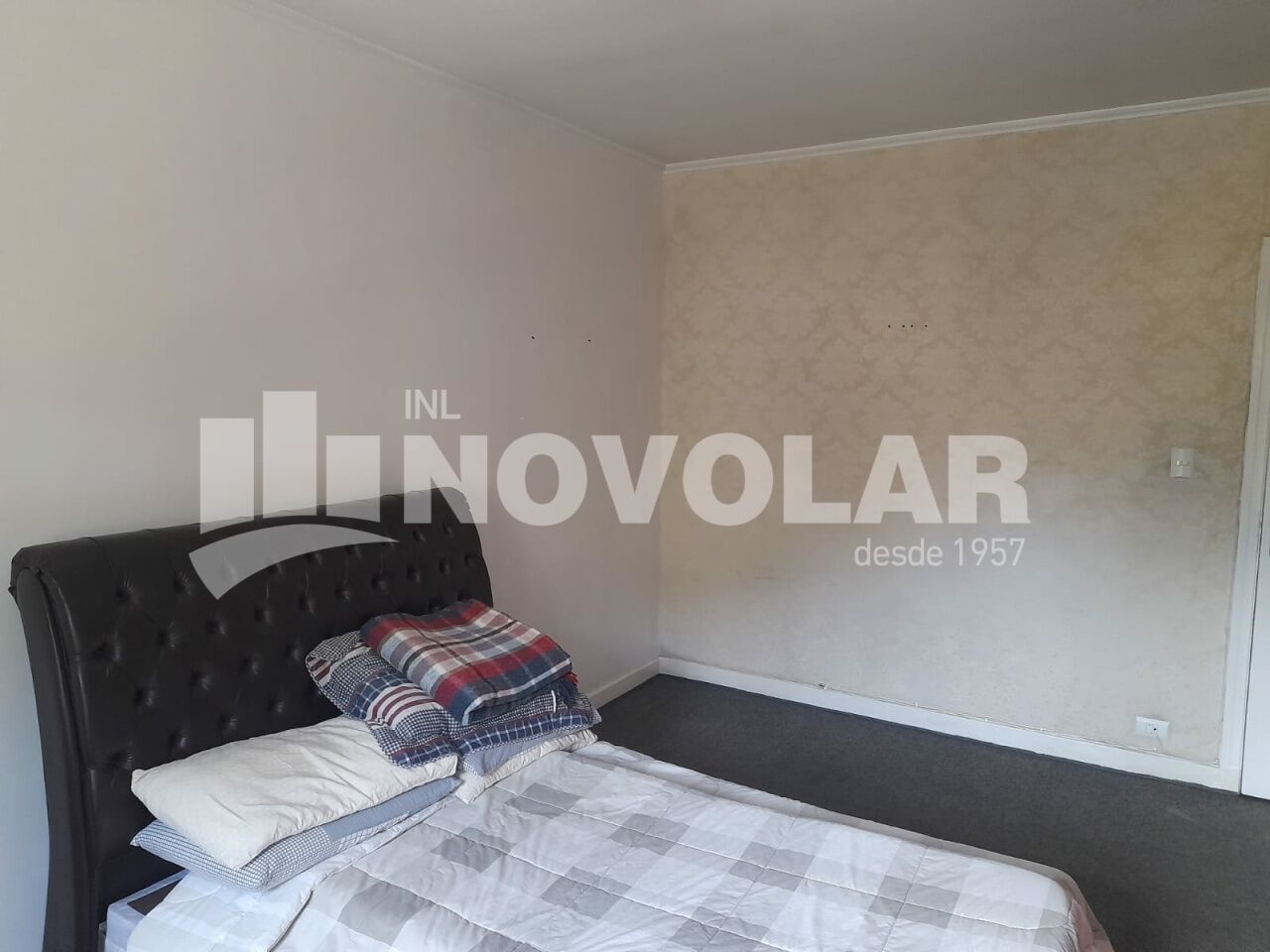 Foto 8 do imóvel VM219493