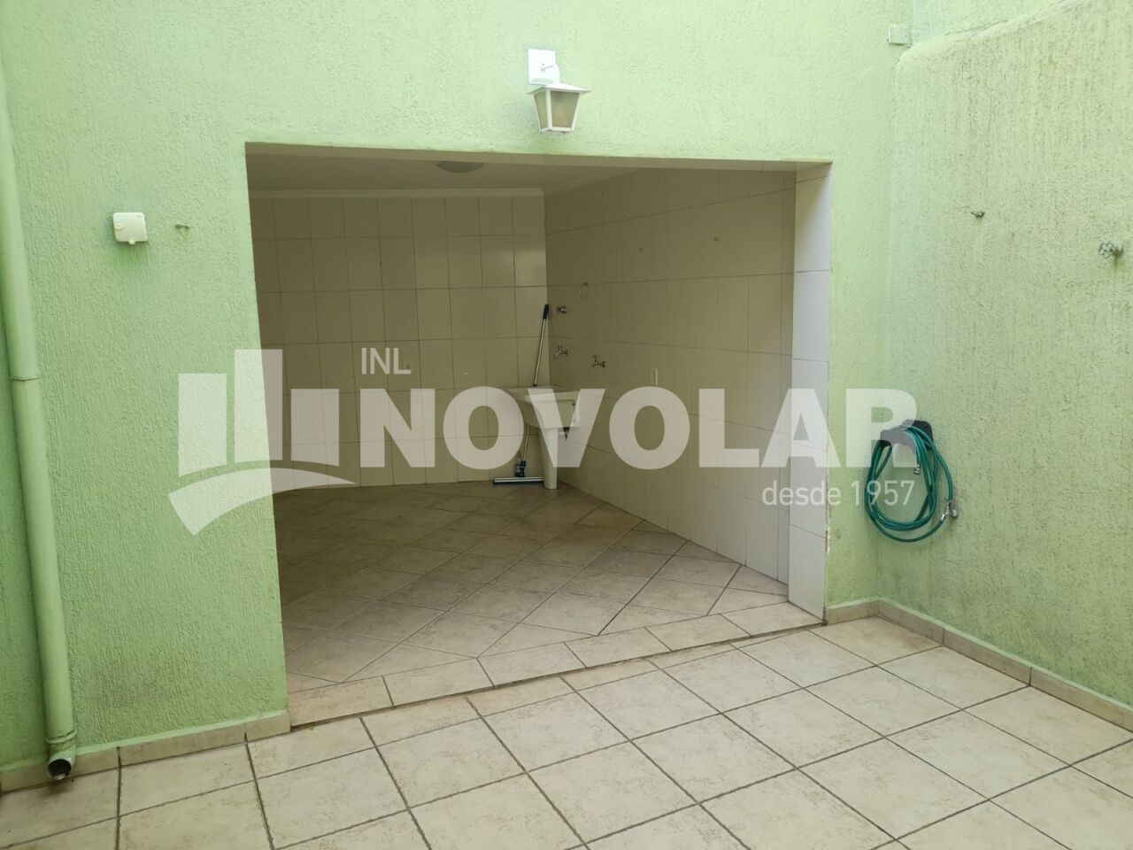 Foto 14 do imóvel VM219493