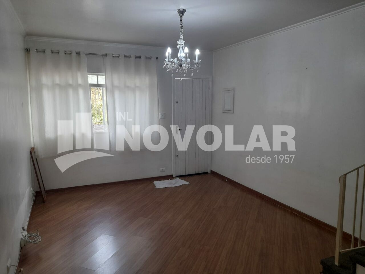 Foto 2 do imóvel VM219493