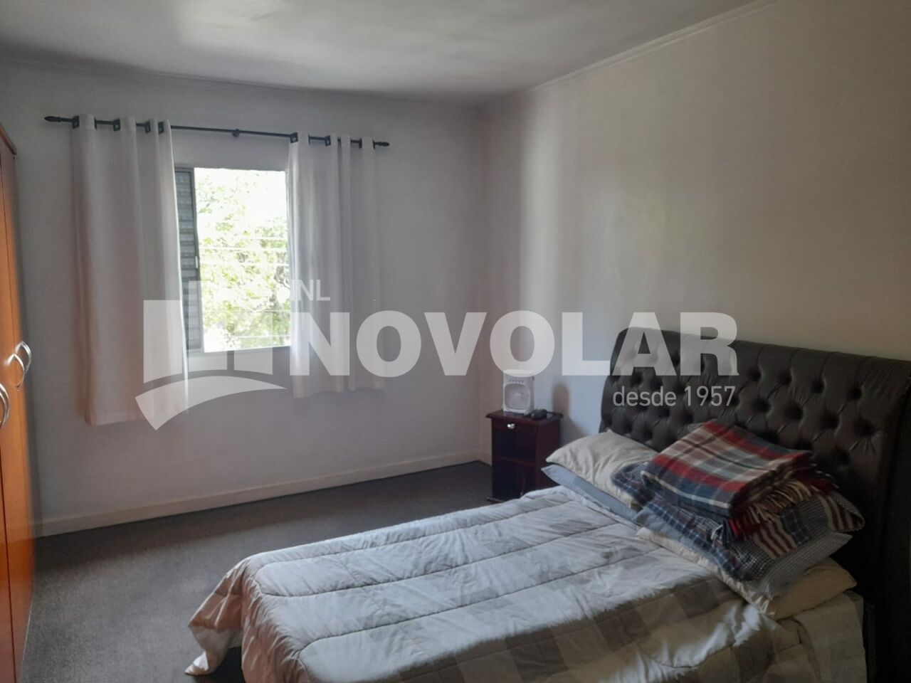 Foto 7 do imóvel VM219493