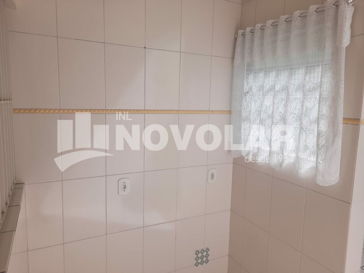 Foto 12 do imóvel VM219493