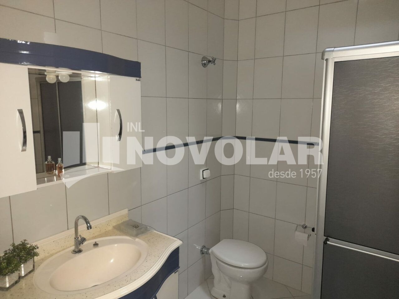 Foto 11 do imóvel VM219493