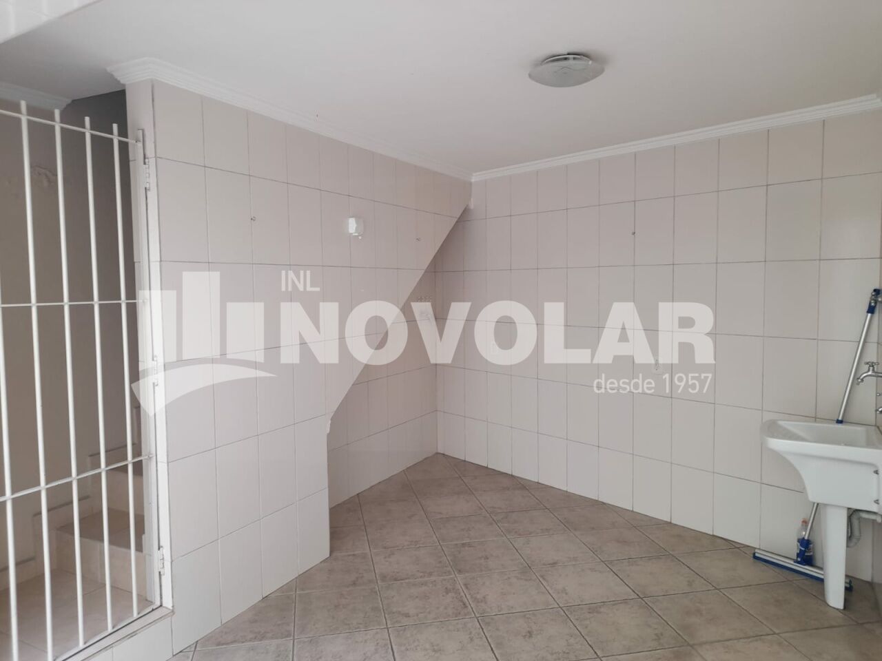 Foto 13 do imóvel VM219493