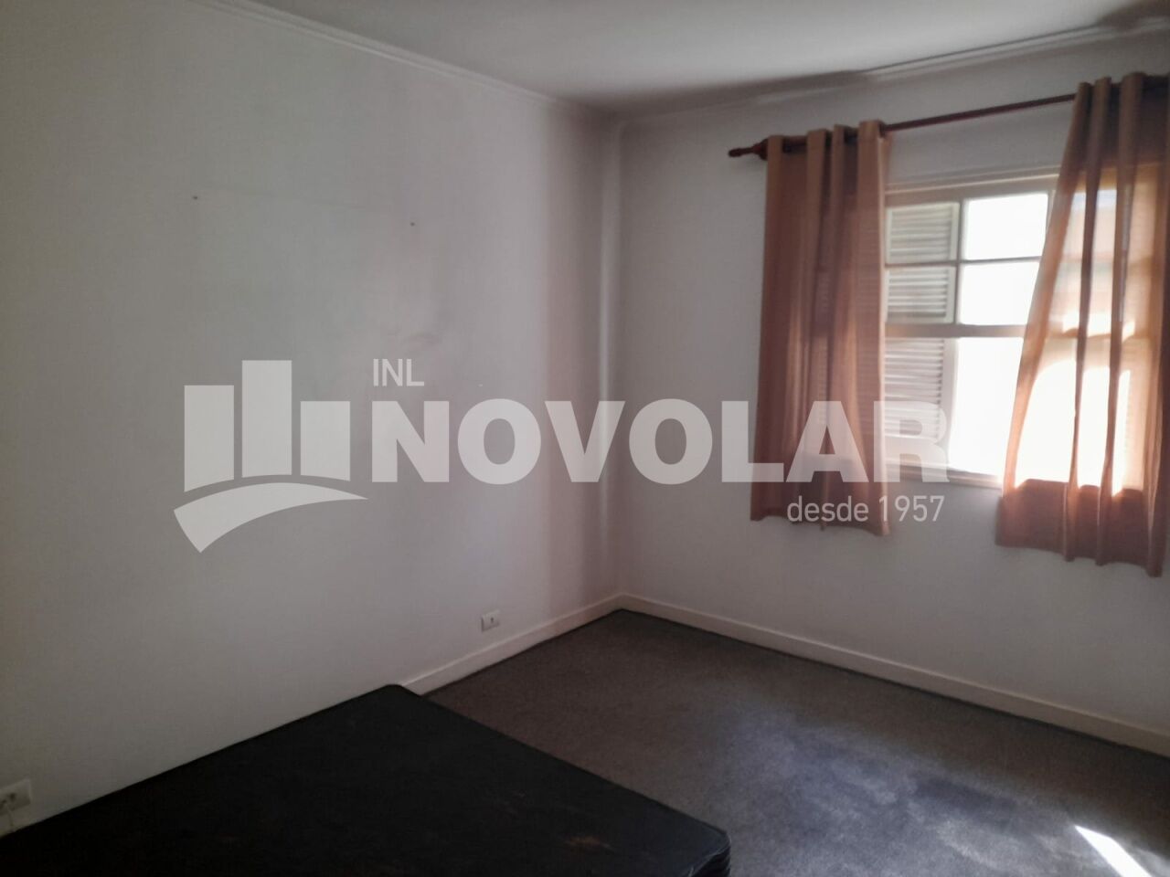 Foto 6 do imóvel VM219493