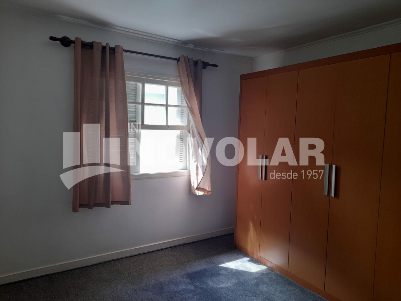 Foto 9 do imóvel VM219493