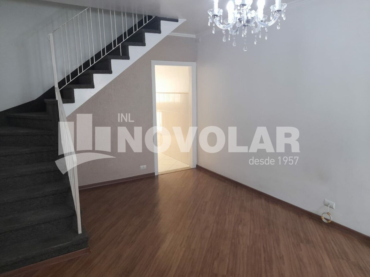 Foto 1 do imóvel VM219493