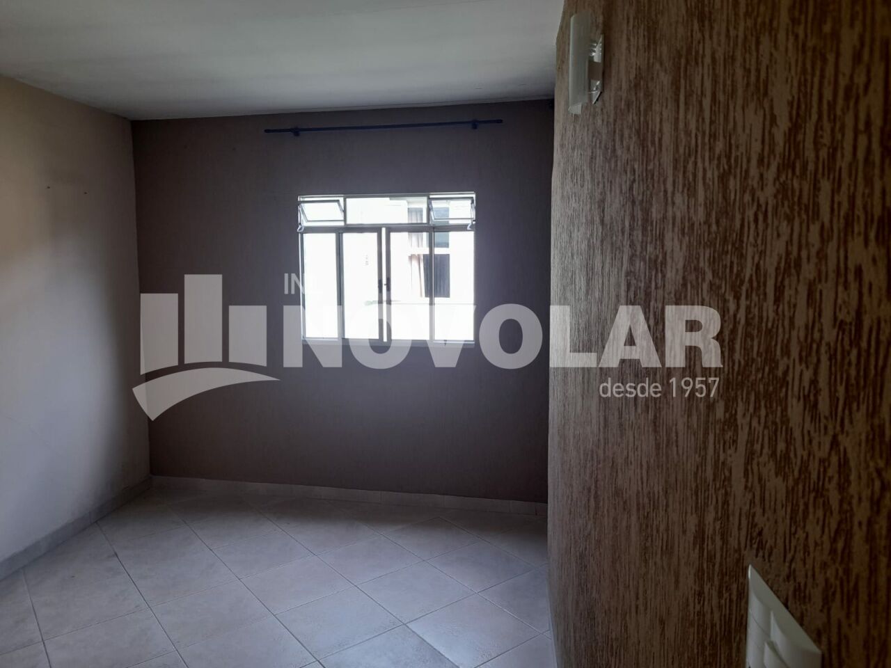 Foto 4 do imóvel VM219493