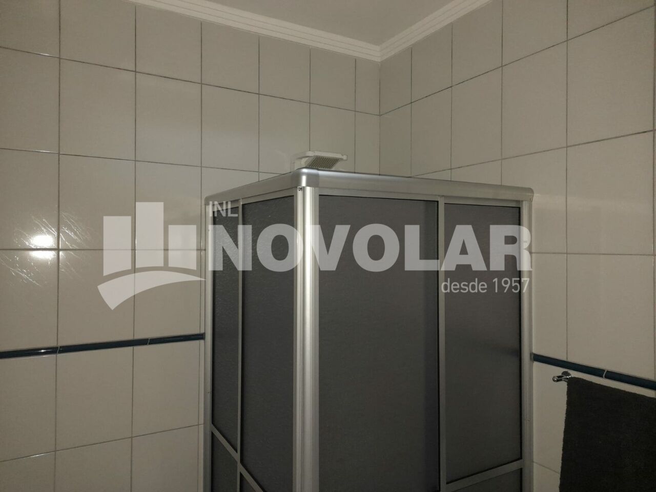 Foto 10 do imóvel VM219493