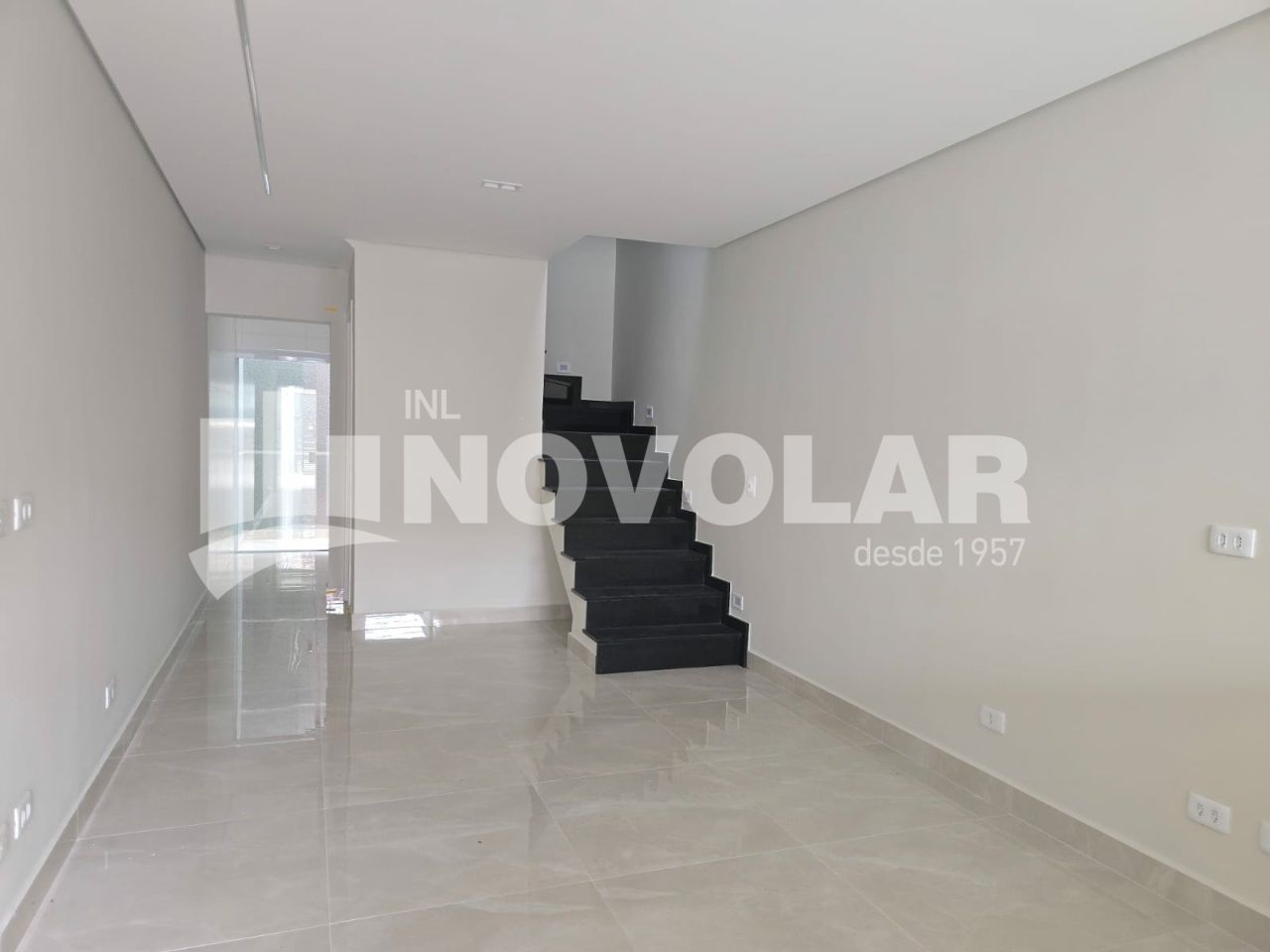 Foto 3 do imóvel VM219494