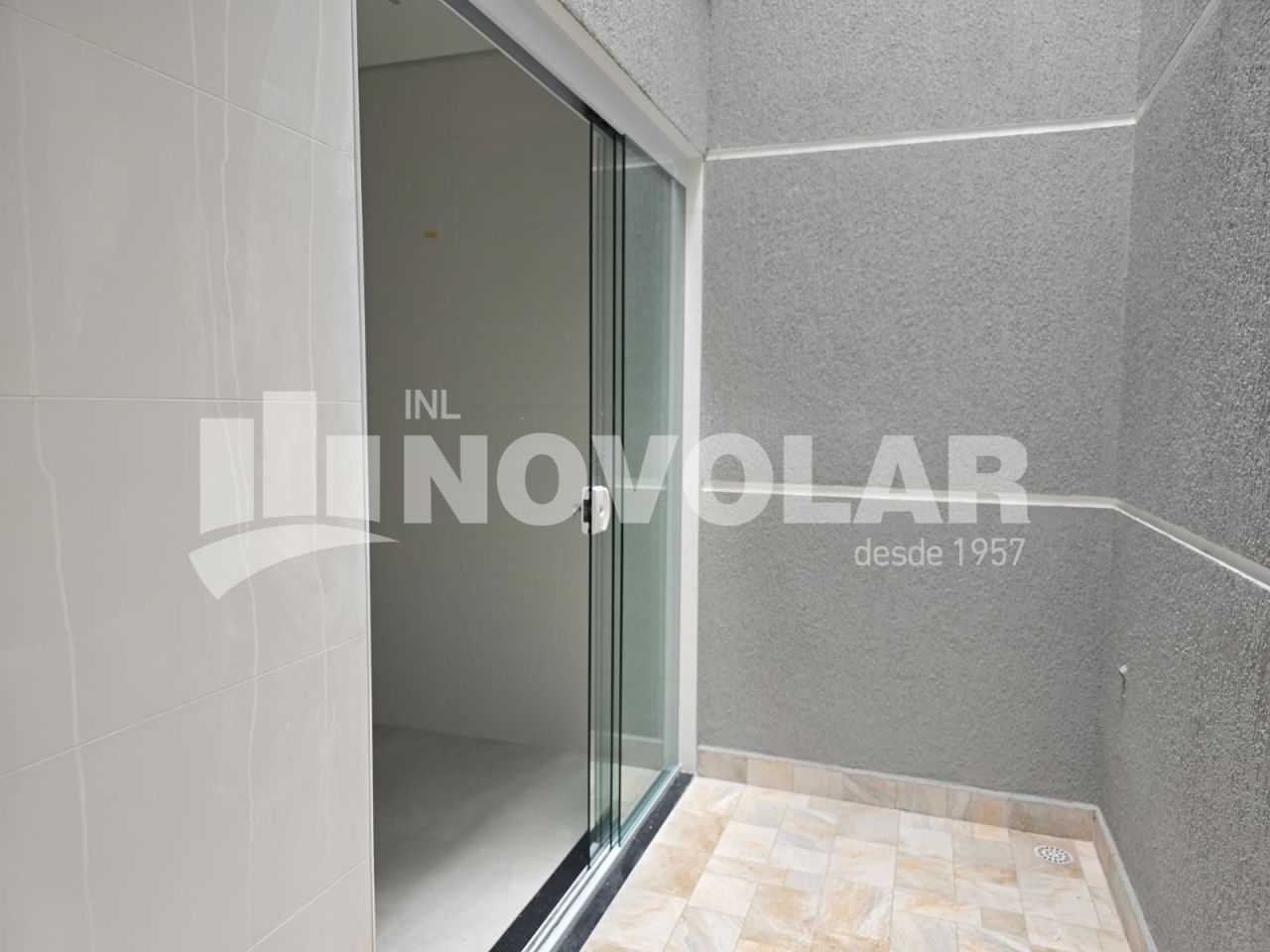 Foto 17 do imóvel VM219494