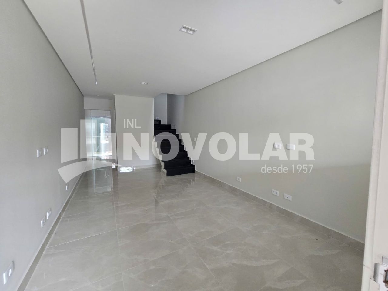 Foto 4 do imóvel VM219494