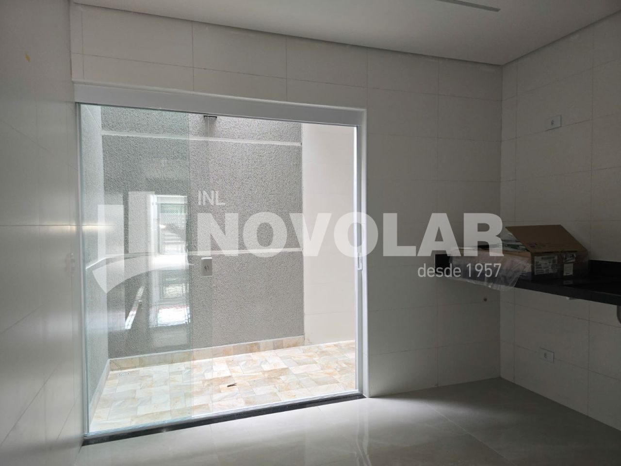 Foto 16 do imóvel VM219494