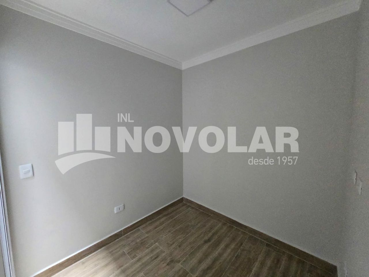 Foto 10 do imóvel VM219494