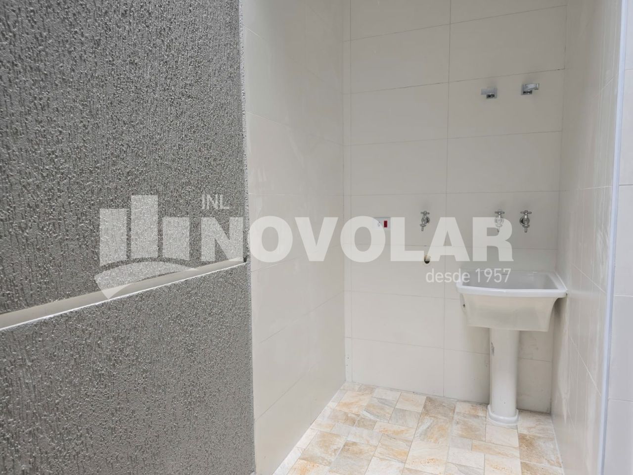 Foto 19 do imóvel VM219494