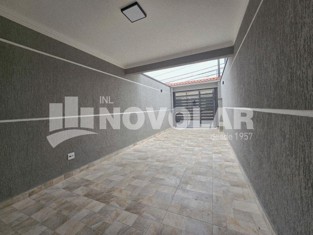 Foto 23 do imóvel VM219494