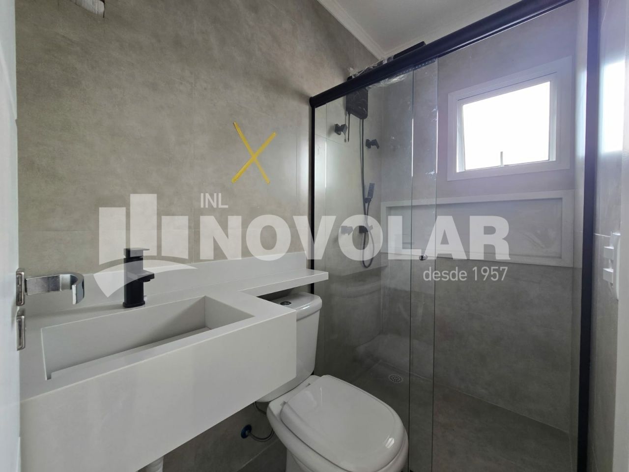 Foto 21 do imóvel VM219494