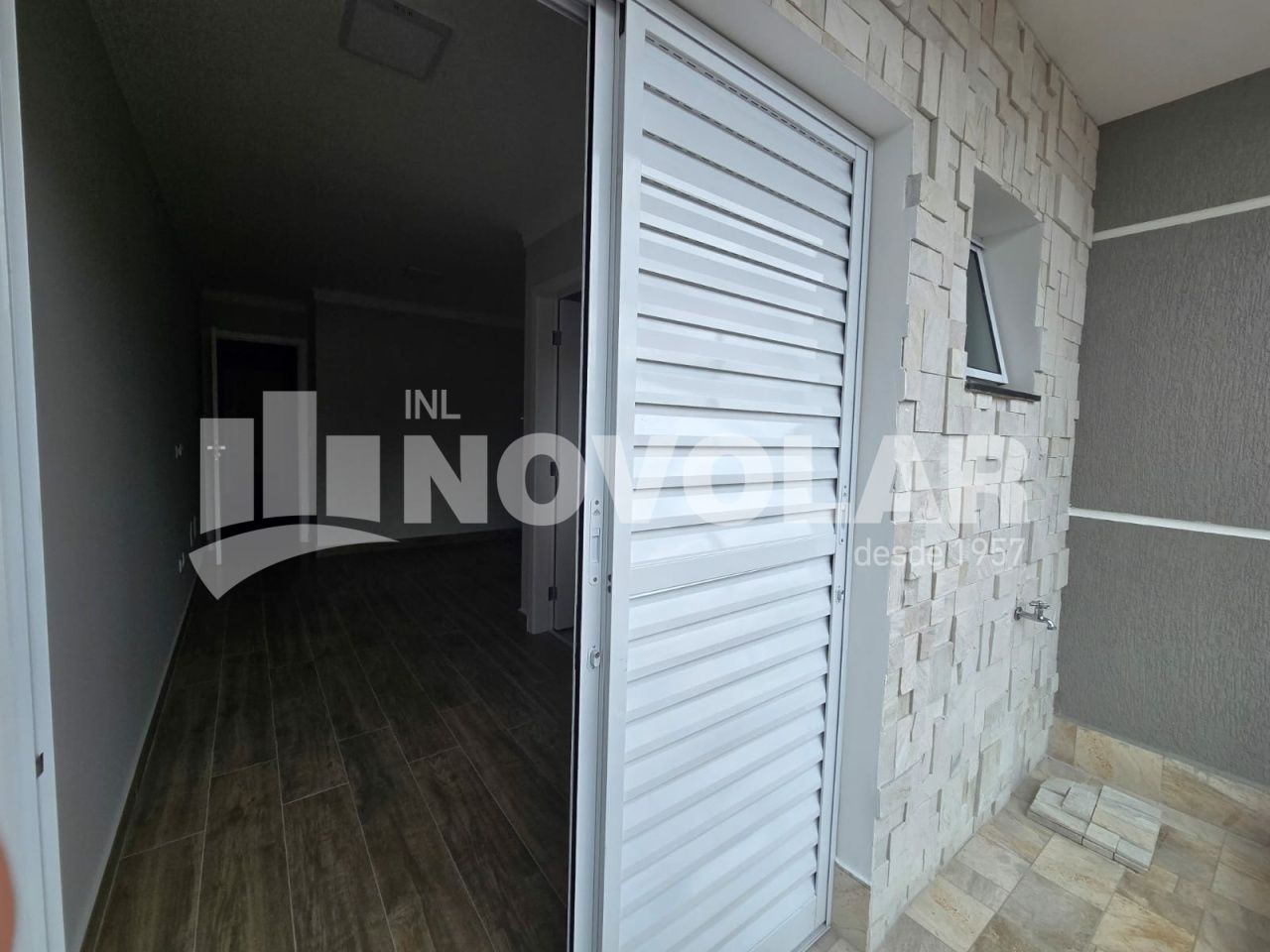 Foto 22 do imóvel VM219494