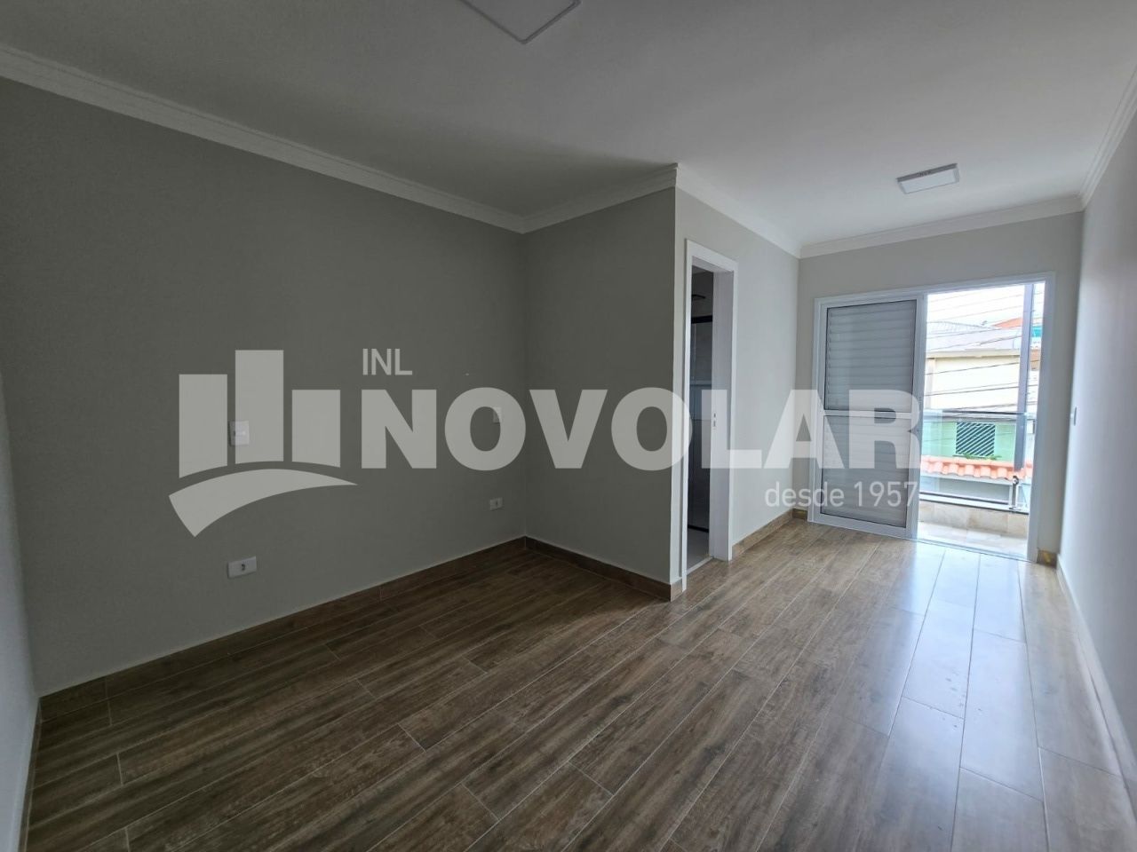 Foto 5 do imóvel VM219494