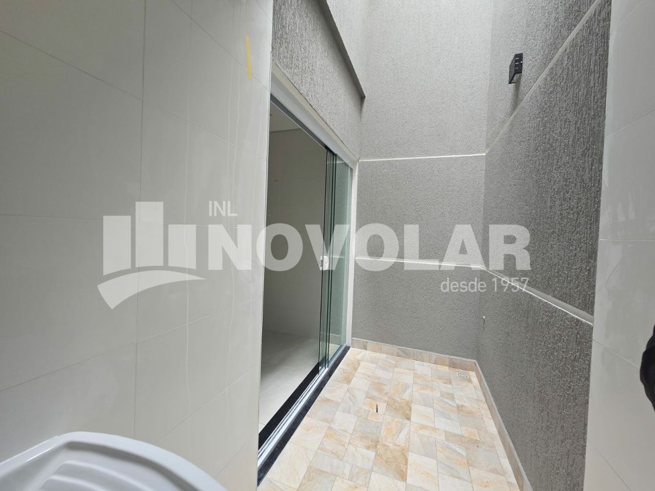 Foto 18 do imóvel VM219494