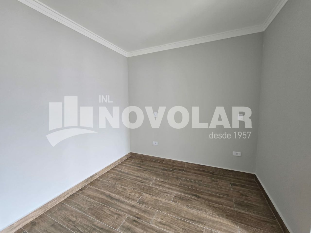 Foto 11 do imóvel VM219494