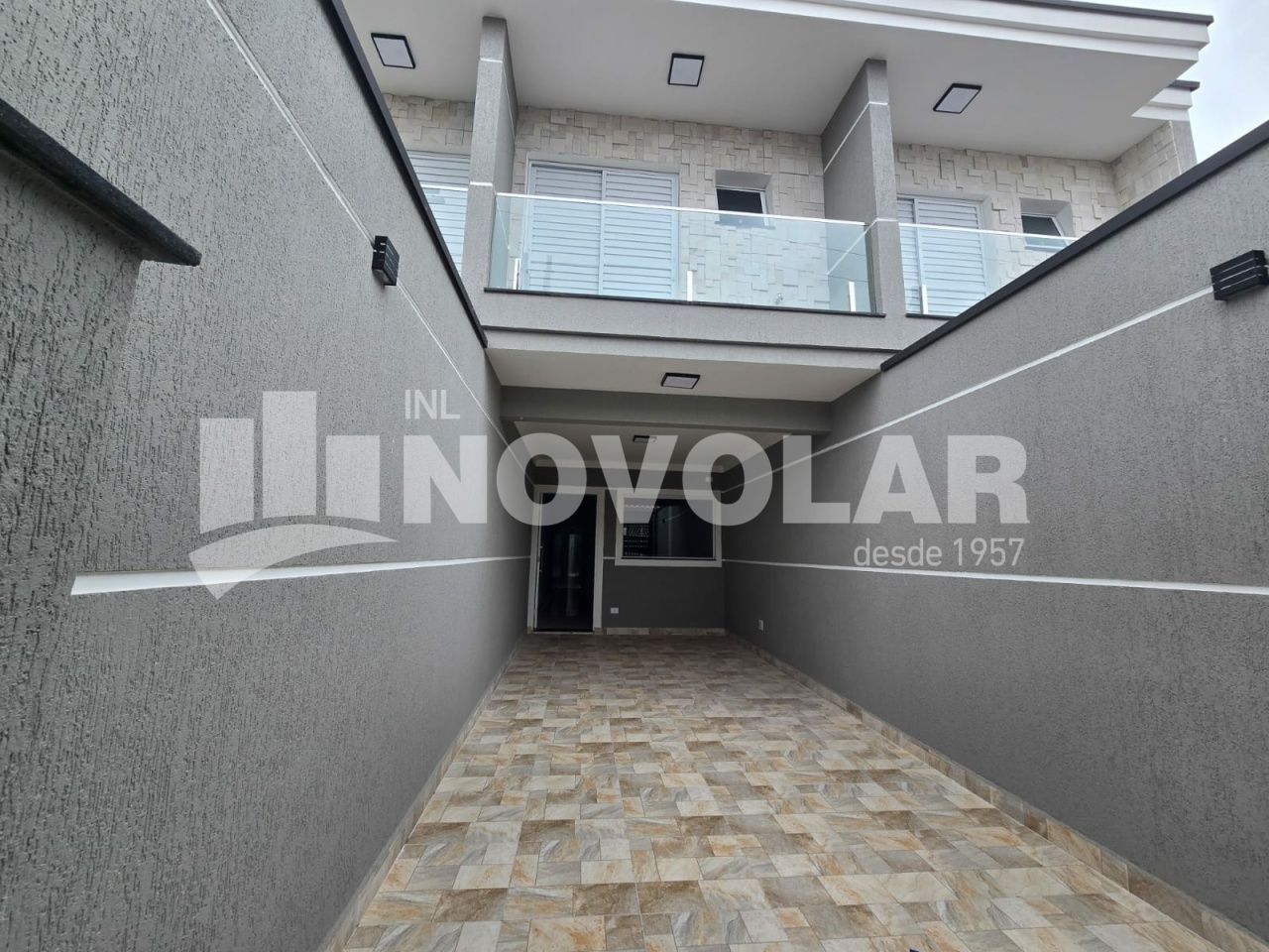 Foto 24 do imóvel VM219494