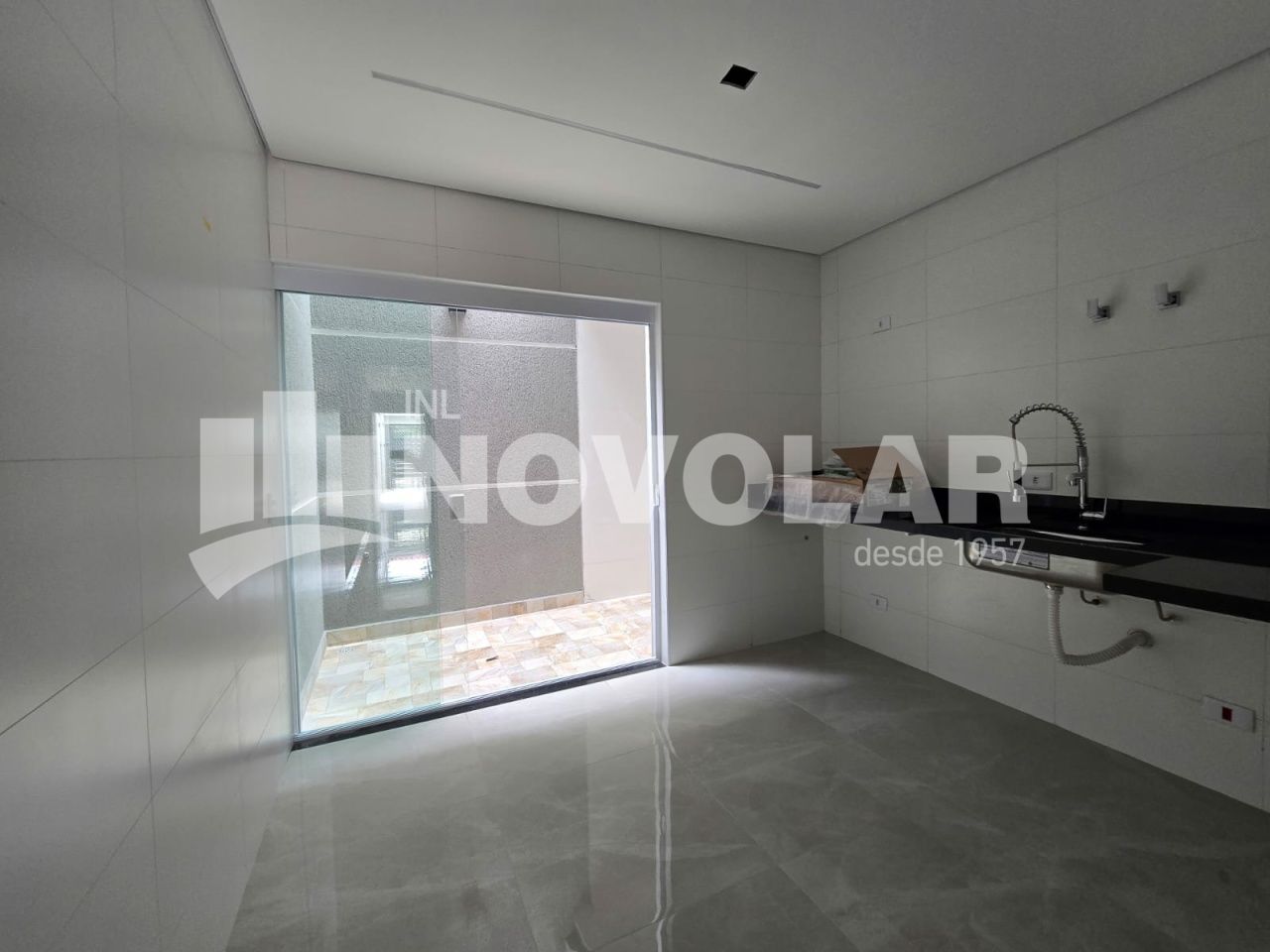 Foto 15 do imóvel VM219495