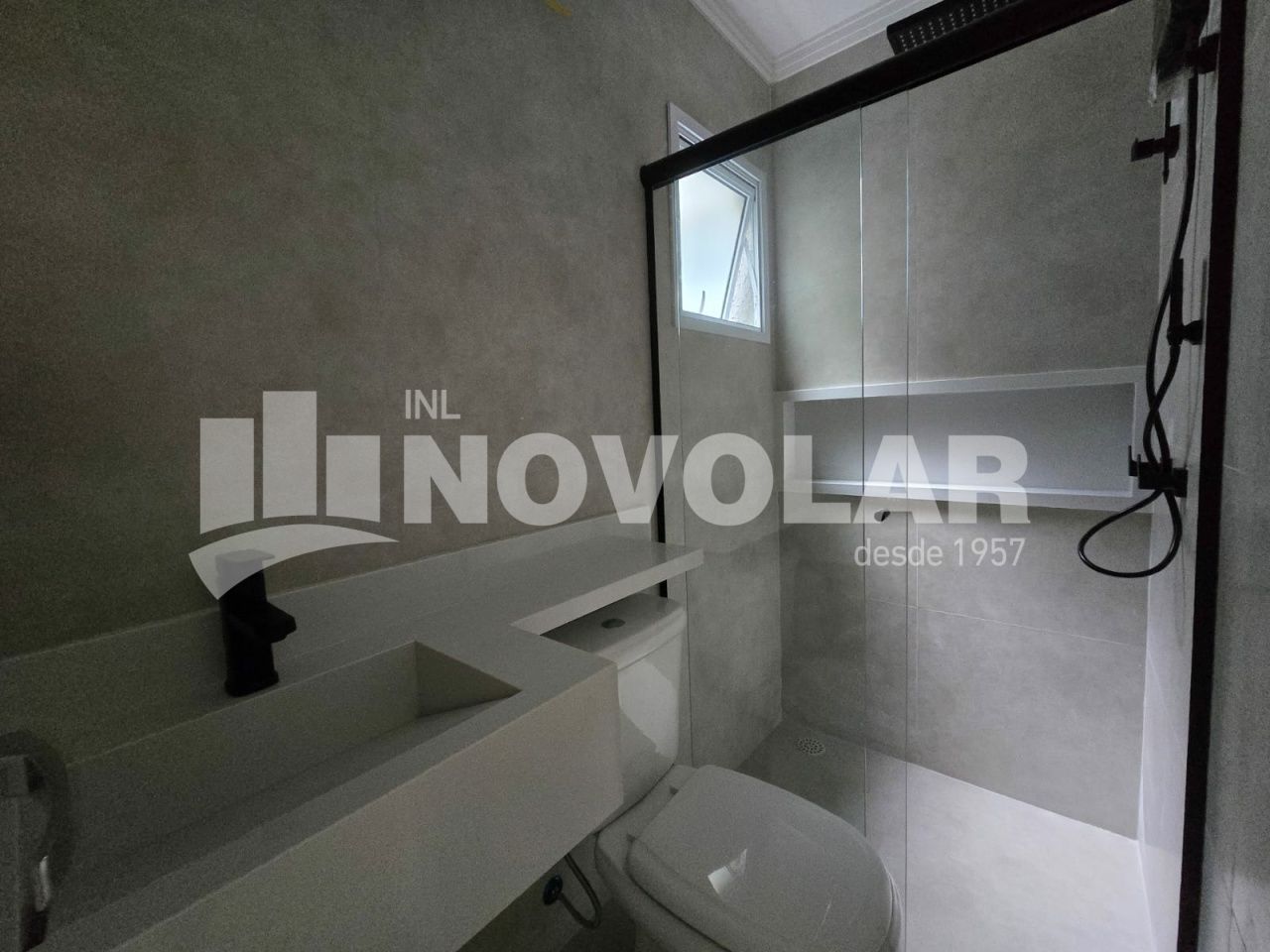 Foto 16 do imóvel VM219495