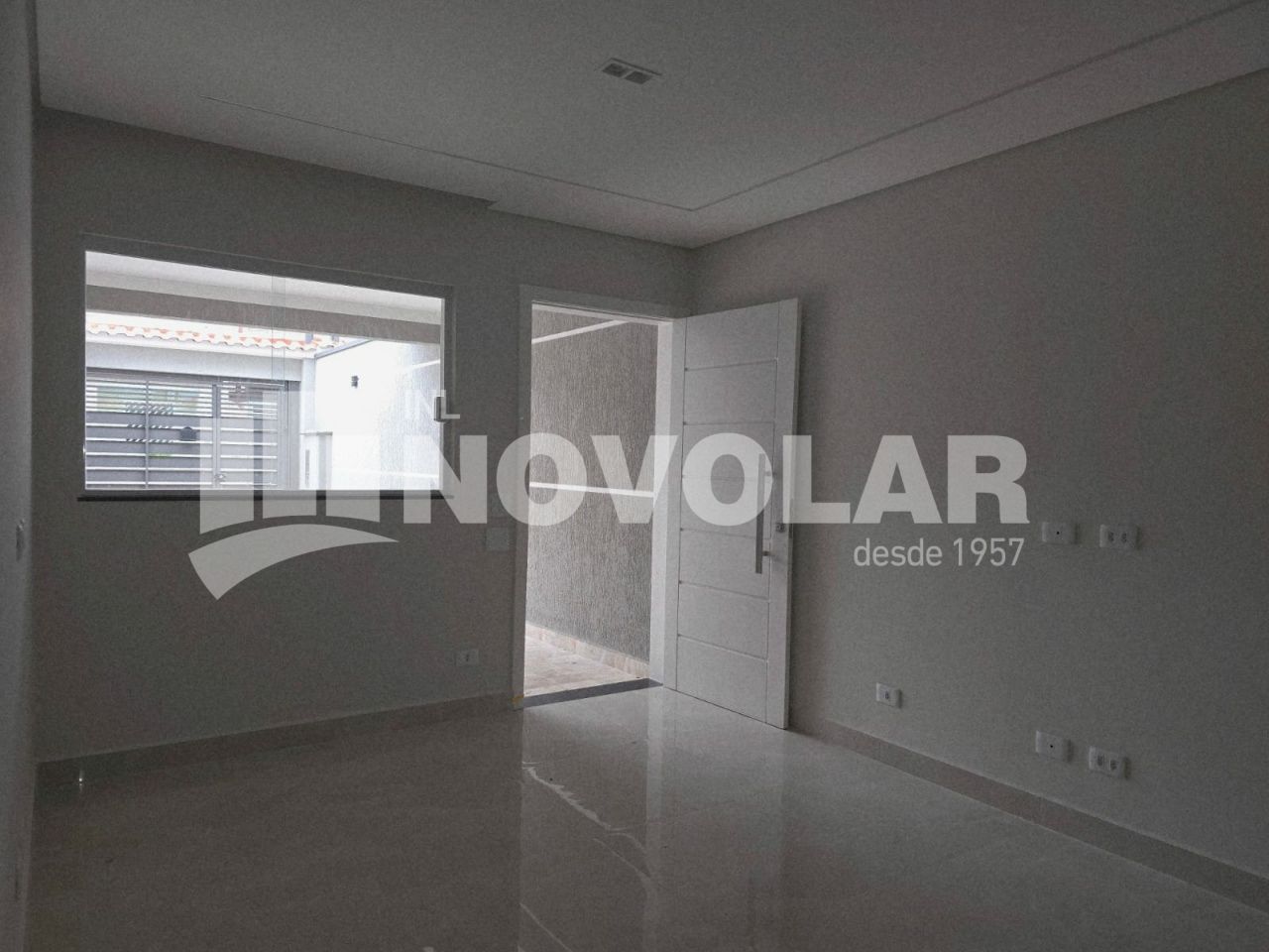 Foto 4 do imóvel VM219495