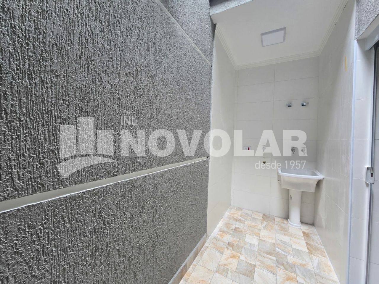 Foto 19 do imóvel VM219495